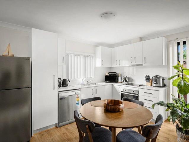 Apartment for rent in Baulkham Hills, Sydney
