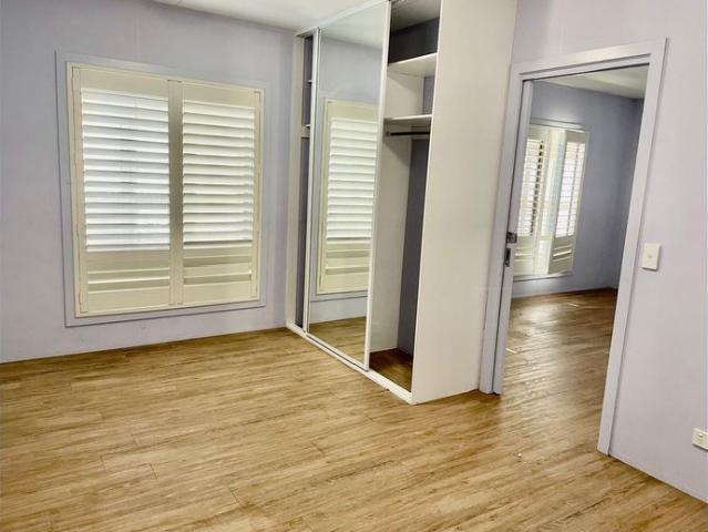 Apartment for rent in Regents Park, Greater Brisbane