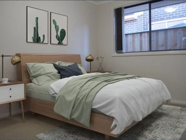 Apartment for rent in Gables, Sydney
