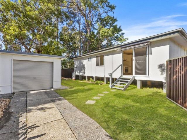 Apartment for rent in Killarney Vale, New South Wales