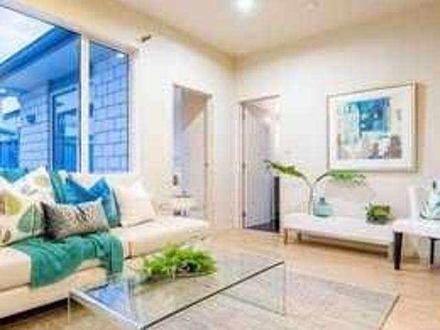 House for rent in Manukau, Ōtara-Papatoetoe