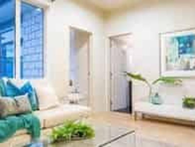 House for rent in East Tamaki