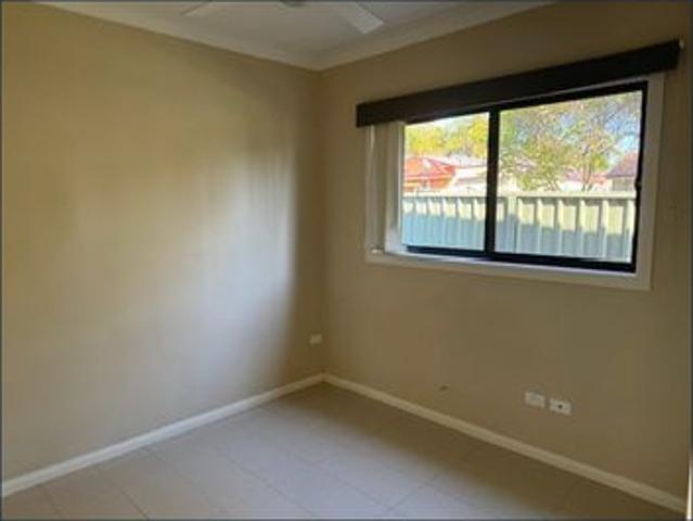 Apartment for rent in Quakers Hill, Sydney