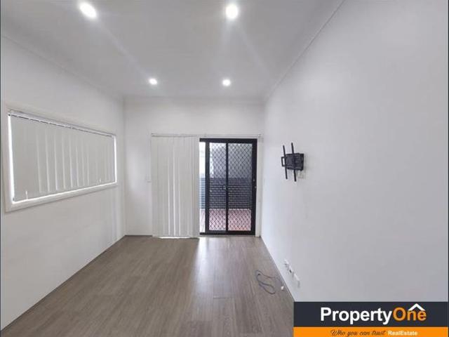 House for rent in Greenacre, Sydney