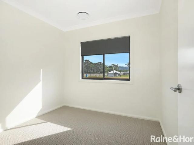House for rent in Mittagong, Wingecarribee Shire Council