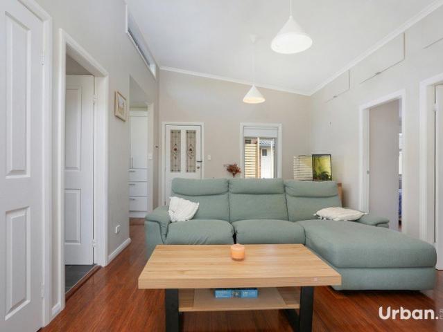 House for rent in St Clair, Sydney