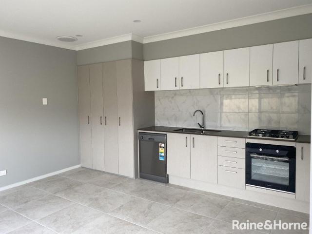 House for rent in Moss Vale, Wingecarribee Shire Council