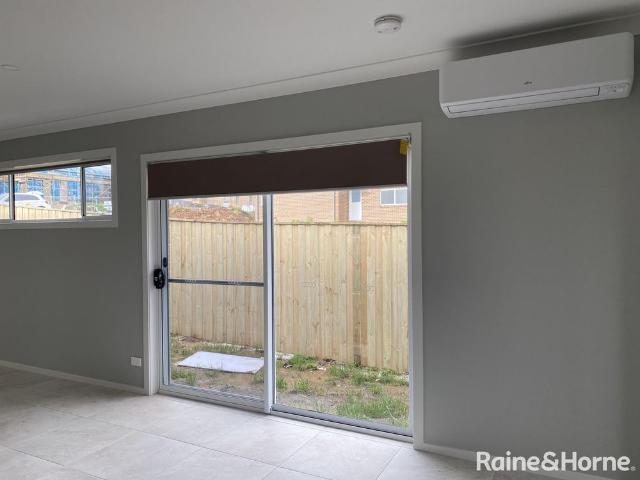 House for rent in Moss Vale, Wingecarribee Shire Council