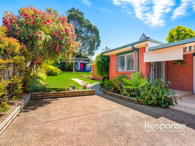 House for rent in Seven Hills, New South Wales