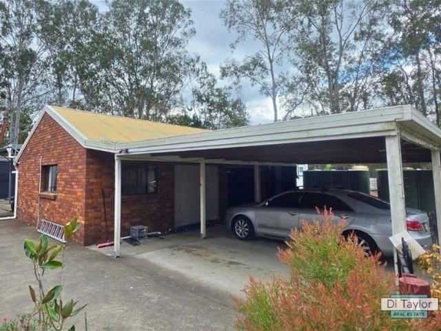 Apartment for rent in Jimboomba, Greater Brisbane