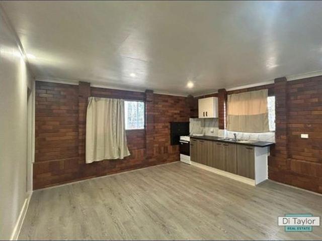 Apartment for rent in Jimboomba, Greater Brisbane