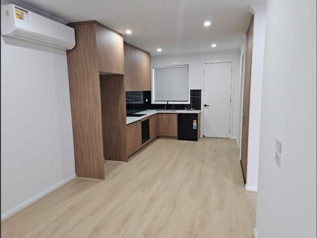 House for rent in Wallan, Victoria