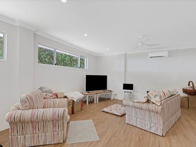 House for rent in Tewantin, Queensland