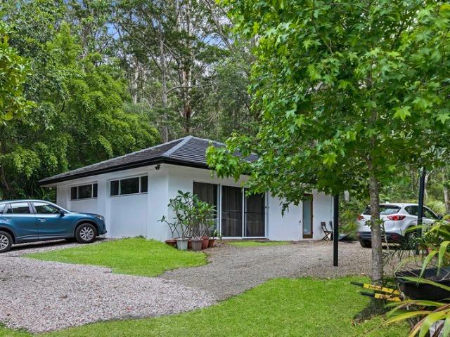 House for rent in Tewantin, Queensland