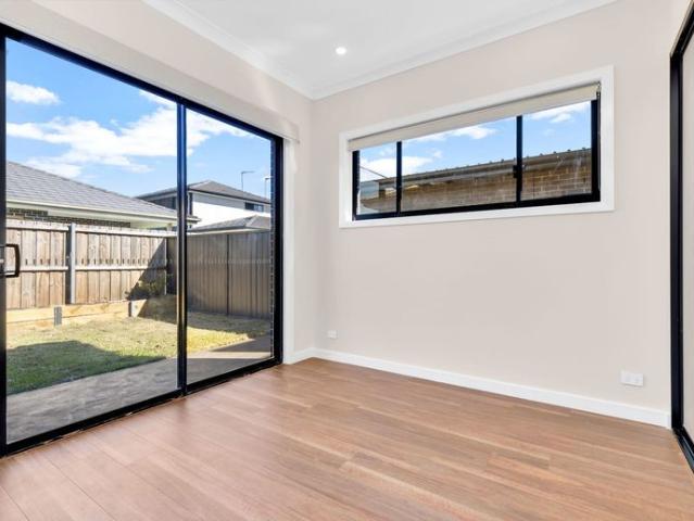 Apartment for rent in Gables, Sydney