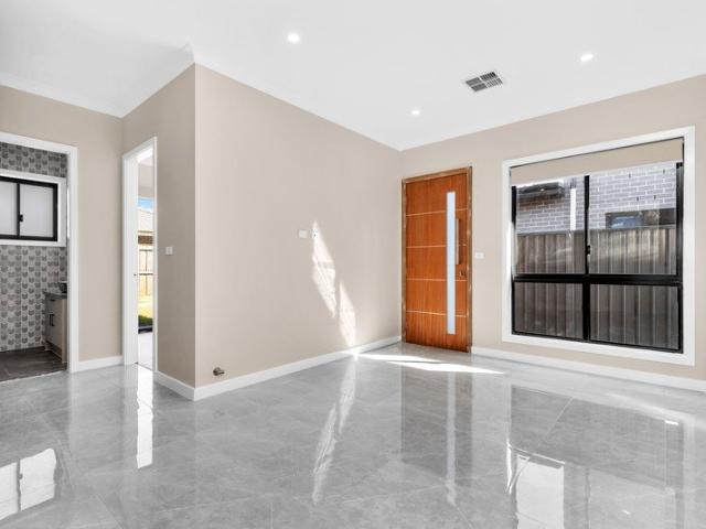 Apartment for rent in Gables, Sydney
