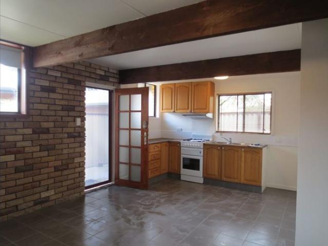 Apartment for rent in Summerland Point, New South Wales