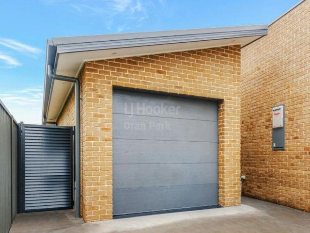 House for rent in Oran Park, Sydney
