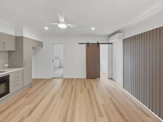 House for rent in New South Wales