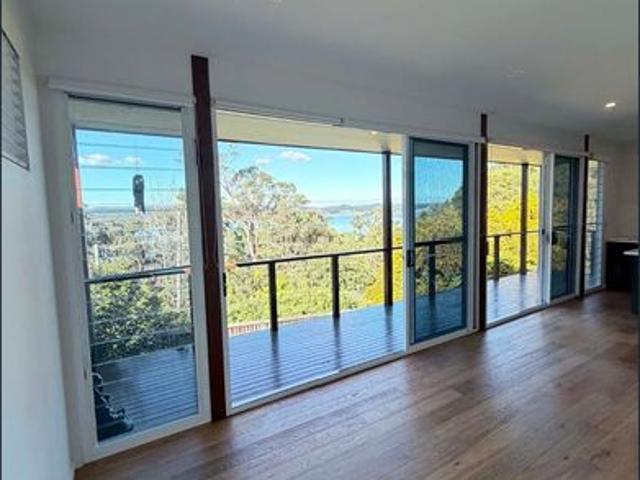 Apartment for rent in Gosford, New South Wales