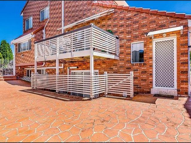 House for rent in Sydney, New South Wales