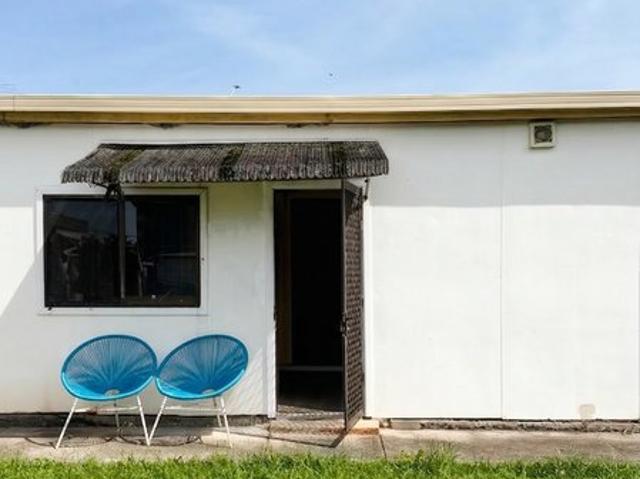 House for rent in Canley Heights, Sydney