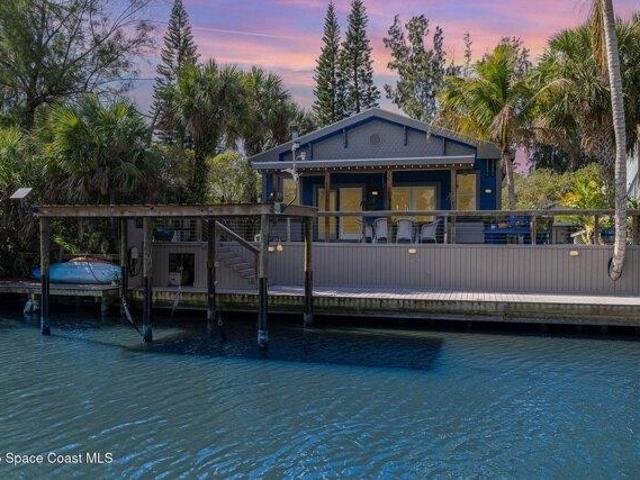 House for sale in Grant