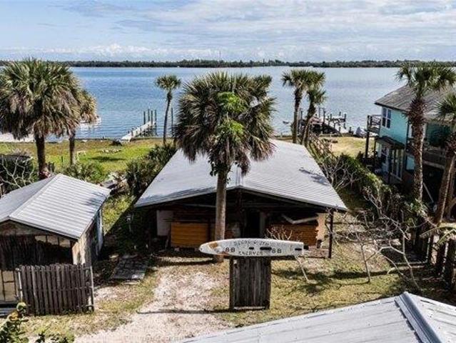 House for sale in Grant