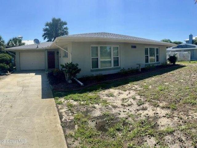 House for sale in Grant
