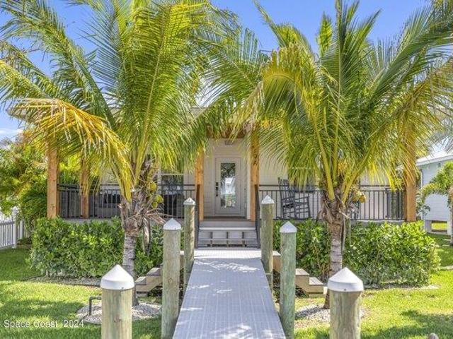 House for sale in Grant