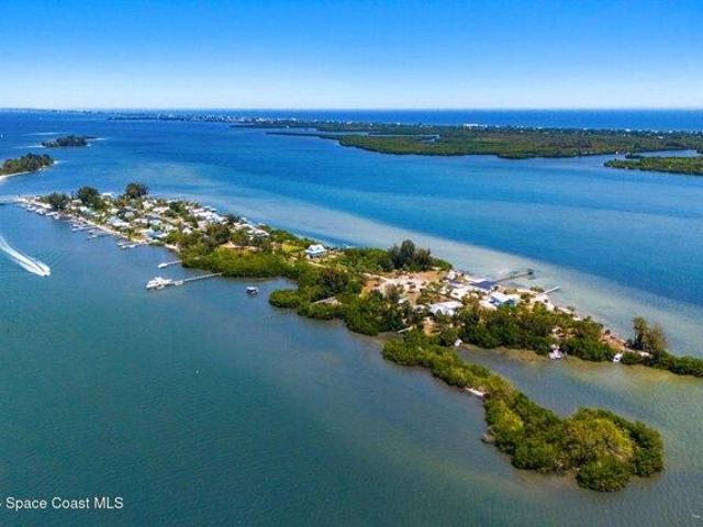 House for sale in Grant