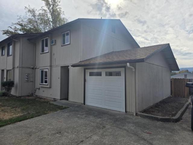 House for rent in Grants Pass, Josephine County