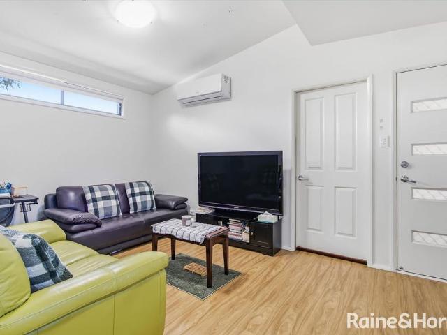 House for rent in Blacktown, Sydney