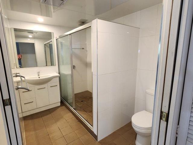 House for rent in Tablelands, Queensland