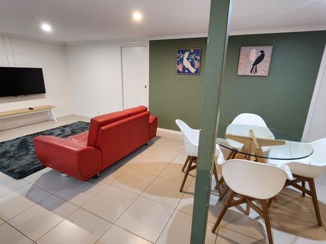 House for rent in Tablelands, Queensland