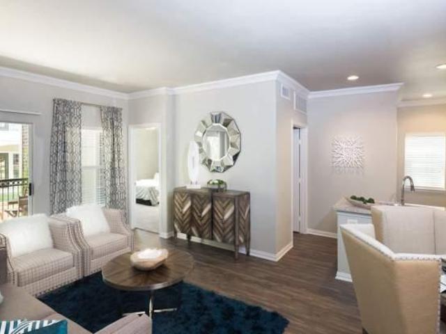 Apartment for rent in Grapevine, Tarrant County