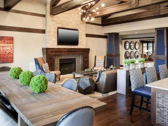 Apartment for rent in Grapevine Mills Mall, Grapevine