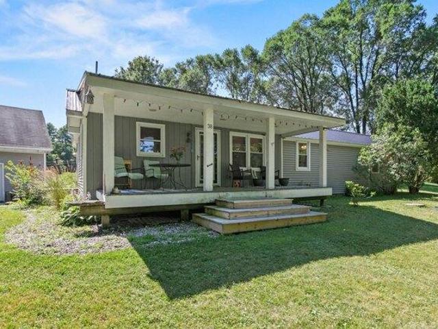 House for sale in Gray, Maine