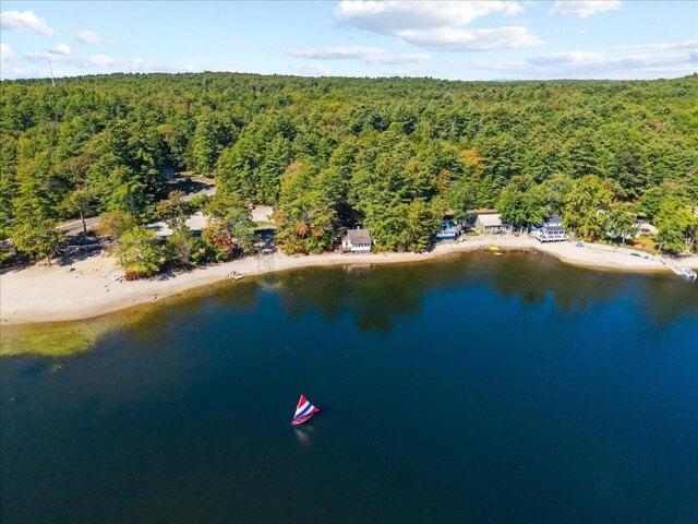 House for sale in Gray, Maine