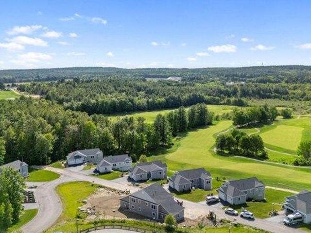 Condo for sale in Gray