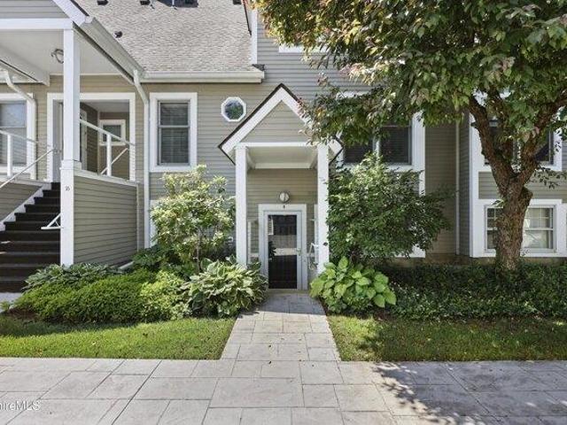 Condo for sale in Berkshire, Massachusetts