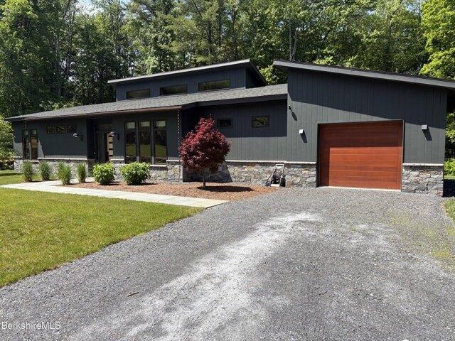 House for sale in Berkshire, Massachusetts