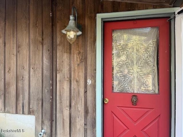 Condo for sale in Berkshire, Massachusetts