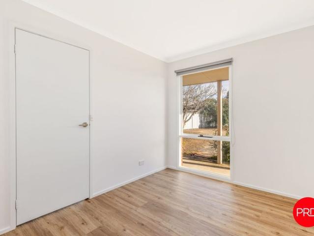 House for rent in Bendigo, Victoria