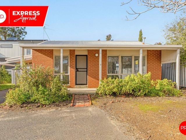 House for rent in Bendigo, Victoria
