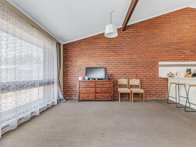 Apartment for rent in Moama, New South Wales