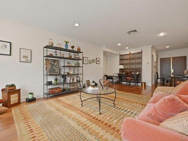 Condo for sale in Nassau, New York
