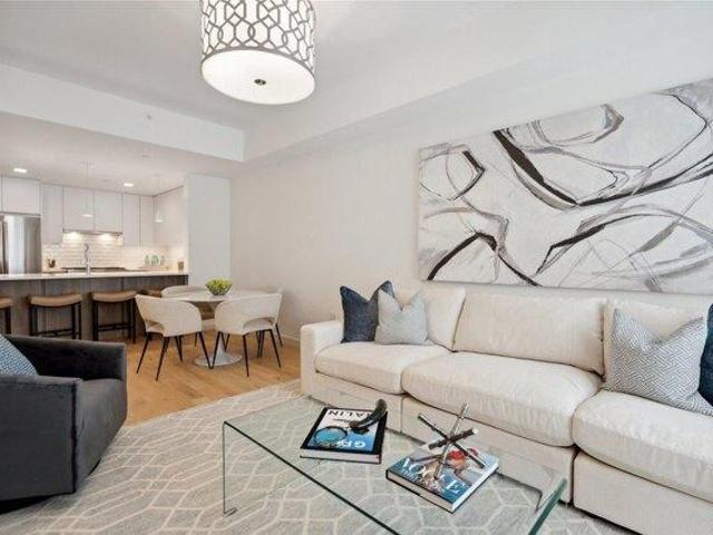Condo for sale in Nassau, New York
