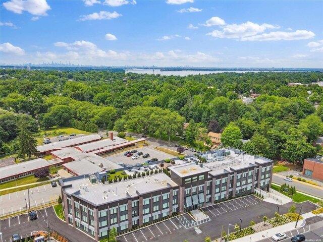 Condo for sale in Nassau, New York
