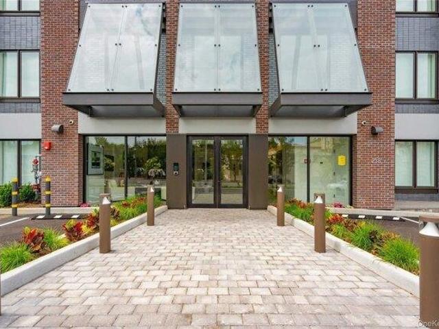 Condo for sale in Nassau, New York